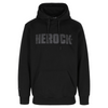 Herock Icon Logo Hoodie