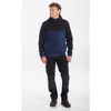 Herock Tibor Zip Hoodie