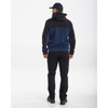 Herock Tibor Zip Hoodie