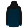 Herock Tibor Zip Hoodie