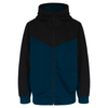 Herock Tibor Zip Hoodie