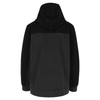 Herock Tibor Zip Hoodie