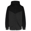 Herock Tibor Zip Hoodie