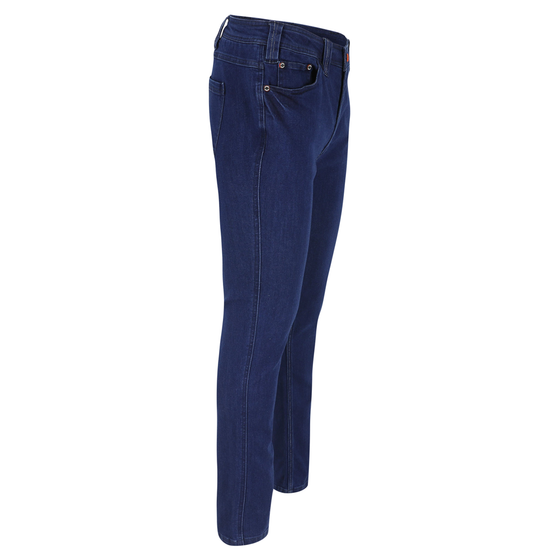 Herock Lingo Slim Fit Stretch Jeans Trouser