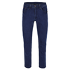 Herock Lingo Slim Fit Stretch Jeans Trouser