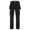 Herock Spero 2-Way Stretch Kneepad Holster Pocket Trousers