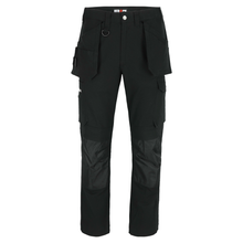  Herock Spero 2-Way Stretch Kneepad Holster Pocket Trousers