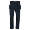 Herock Spero 2-Way Stretch Kneepad Holster Pocket Trousers