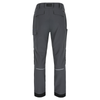 Herock Gunnar 4-Way Stretch Slim Fit Kneepad Trousers
