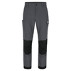 Herock Gunnar 4-Way Stretch Slim Fit Kneepad Trousers