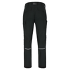 Herock Gunnar 4-Way Stretch Slim Fit Kneepad Trousers