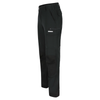 Herock Gunnar 4-Way Stretch Slim Fit Kneepad Trousers