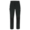 Herock Gunnar 4-Way Stretch Slim Fit Kneepad Trousers
