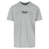 Herock Khal Printed T-Shirt - Workwear Nation Ltd