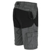 Herock Hespar Stretch Work Shorts BLACK / 32" Waist