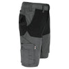 Herock Hespar Stretch Work Shorts ANTHRACITE/BLACK / 40" Waist