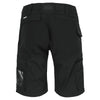 Herock Hespar Stretch Work Shorts BLACK / 32" Waist