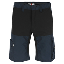  Herock Hespar Work Shorts 23MBM1901