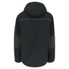 Herock Aspen Waterproof Breathable Rain Jacket