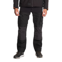  Herock Hector Shortleg Kneepad Combat Stretch Work Trousers