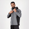 Herock Flexor Reflective Water-Repellent Softshell Jacket - Workwear Nation Ltd