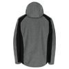 Herock Flexor Reflective Water-Repellent Softshell Jacket - Workwear Nation Ltd