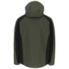 Herock Flexor Reflective Water-Repellent Softshell Jacket - Workwear Nation Ltd
