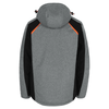 Herock Faris Water-Repellent Breathable Softshell Jacket - Workwear Nation Ltd