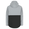 Herock Fluxus Reflective Waterproof Jacket - Workwear Nation Ltd