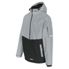 Herock Fluxus Reflective Waterproof Jacket - Workwear Nation Ltd