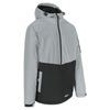 Herock Fluxus Reflective Waterproof Jacket - Workwear Nation Ltd