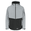 Herock Fluxus Reflective Waterproof Jacket - Workwear Nation Ltd