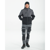 Herock Ragnar Waterproof Softshell Stretch Jacket