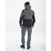 Herock Ragnar Waterproof Softshell Stretch Jacket