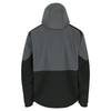 Herock Ragnar Waterproof Softshell Stretch Jacket