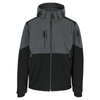 Herock Ragnar Waterproof Softshell Stretch Jacket