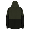 Herock Ragnar Waterproof Softshell Stretch Jacket