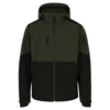 Herock Ragnar Waterproof Softshell Stretch Jacket