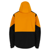 Herock Ragnar Waterproof Softshell Stretch Jacket