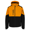 Herock Ragnar Waterproof Softshell Stretch Jacket