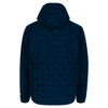 Herock Hybrid Quilted Jacket