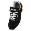Herock Spartacus Composite S1P Toe Cap Safety Trainer - Showroom Model Black / EU 42 / UK 8