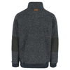 Herock Verus Sweater Fleece Jacket
