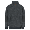 Herock Verus Sweater Fleece Jacket