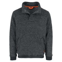  Herock Verus Sweater Fleece Jacket