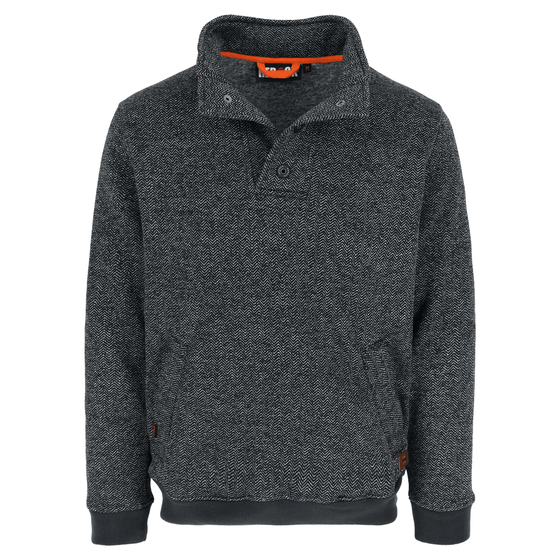 Herock Verus Sweater Fleece Jacket