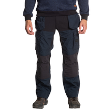  Herock Spector Multi Pocket Stretch Kneepad Holster Pocket Work Trousers Various Colours