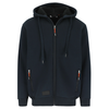 Herock Otis Sherpa Hoodie