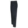 Herock Kronos Kneepad Jeans Trouser Dark Denim / 30" Waist, 32" Le