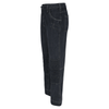 Herock Kronos Kneepad Jeans Trouser Dark Denim / 30" Waist, 32" Leg